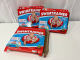Swimtrainer Classic Boxing Sale