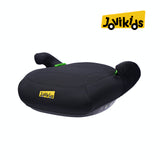 Jovikids YOHO Booster Seat