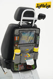 Jovikids Car Seat Organizer