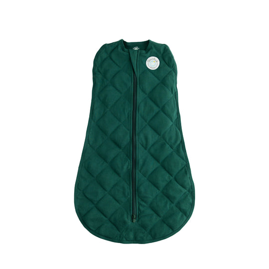 Dreamland Baby Weighted Sleep Swaddle & Sack (0-6 months)