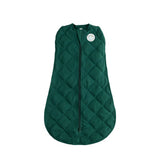 Dreamland Baby Weighted Sleep Swaddle & Sack (0-6 months)