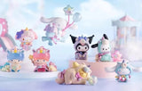Sanrio Characters Fantasy Paradise Series Blind Box