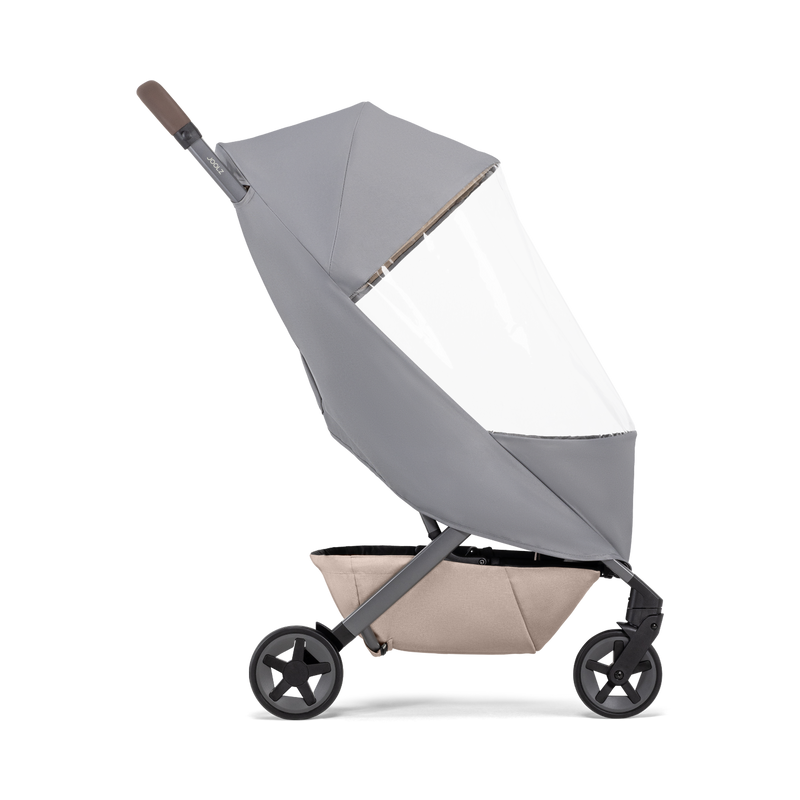 Joolz Aer+/Aer2 Buggy Raincover