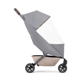 Joolz Aer+/Aer2 Buggy Raincover