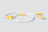 Medela Breastpump Tubing