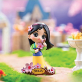 Disney Princess Garden Dream Blind Box