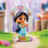 Disney Princess Garden Dream Blind Box