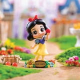 Disney Princess Garden Dream Blind Box