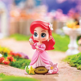 Disney Princess Garden Dream Blind Box
