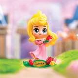 Disney Princess Garden Dream Blind Box