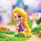 Disney Princess Garden Dream Blind Box