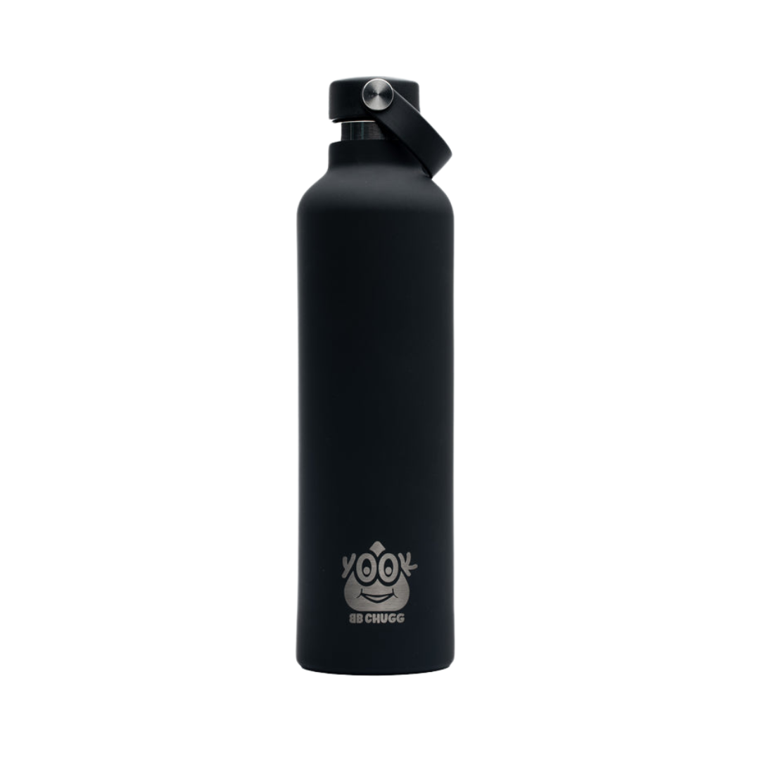 Yook BB Chug - 1 Liter