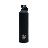 Yook BB Chug - 1 Liter
