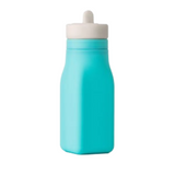 OmieLife - OmieBottle
