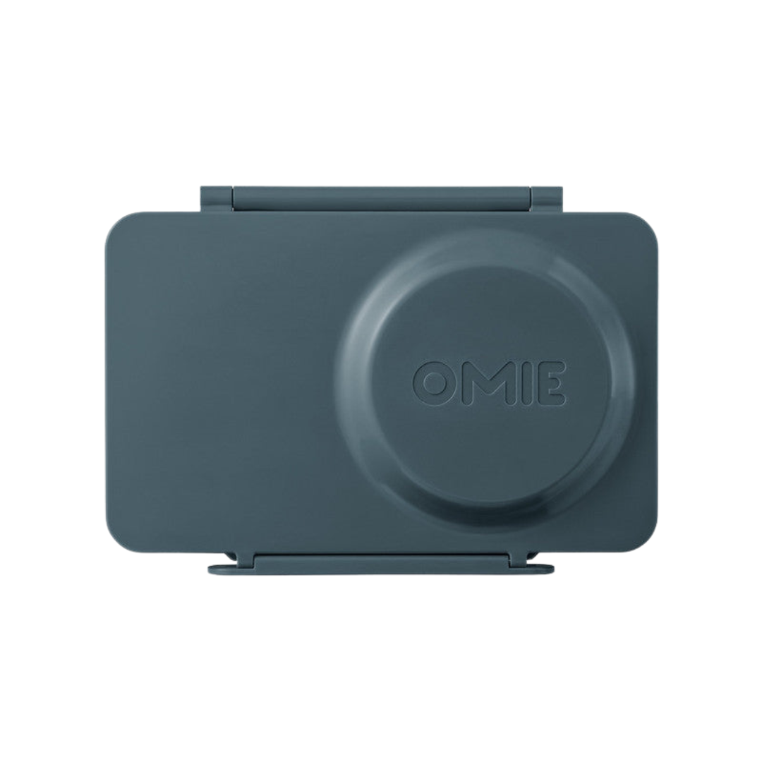 OmieLife - OmieBox UP
