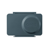 OmieLife - OmieBox UP