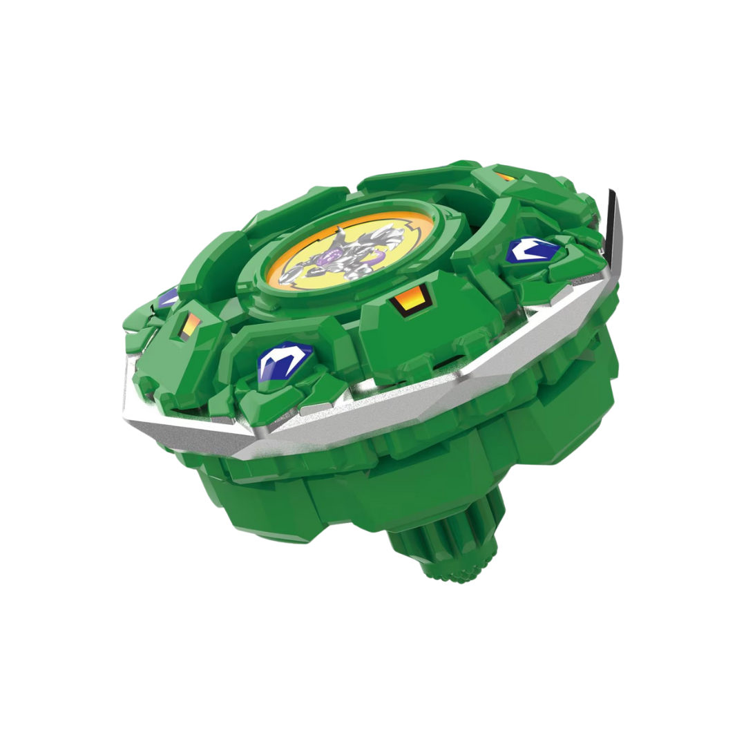 BeybladeX BXG-11 Booster Draciel Shield (945567)