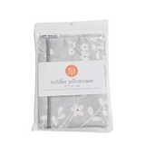 Zyji Toddler Pillowcase