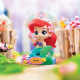 Disney Princess Garden Dream Blind Box