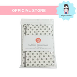 Zyji Toddler Pillowcase