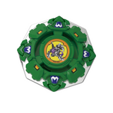 BeybladeX BXG-11 Booster Draciel Shield (945567)