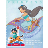 Disney Princess Carousel Series Blind Box