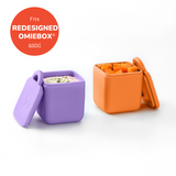OmieLife - OmieDip