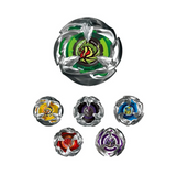 Beyblade X BX-24 Random Booster Vol. 2