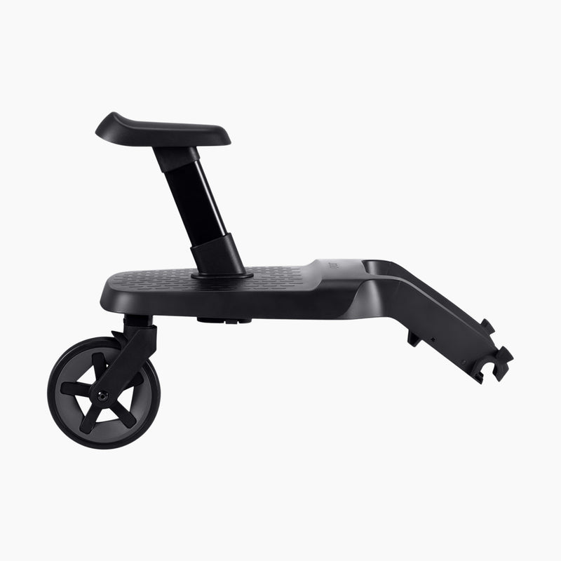 Joolz Aer2 Footboard