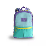 Snap Sack Kids Backpack