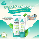 Comfee Anti-Bloat Herbal Baby Lotion