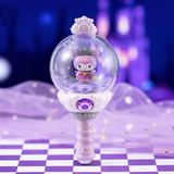 Sanrio Characters Magic Fairy Wand (2nd Edition) Blind Box