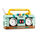 Lego Creator Retro Roller Skate