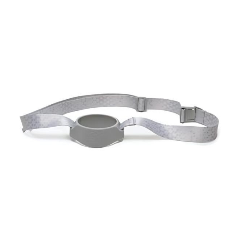B.Box Bottle Carrier - Gray