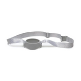B.Box Bottle Carrier - Gray
