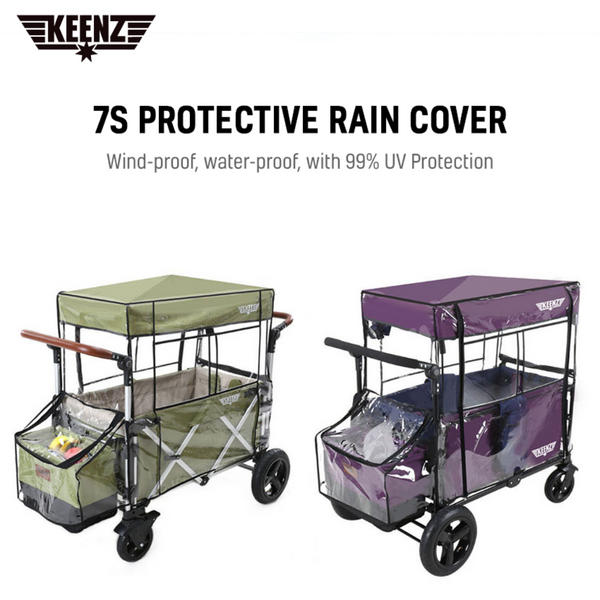 Keenz wind cover hotsell