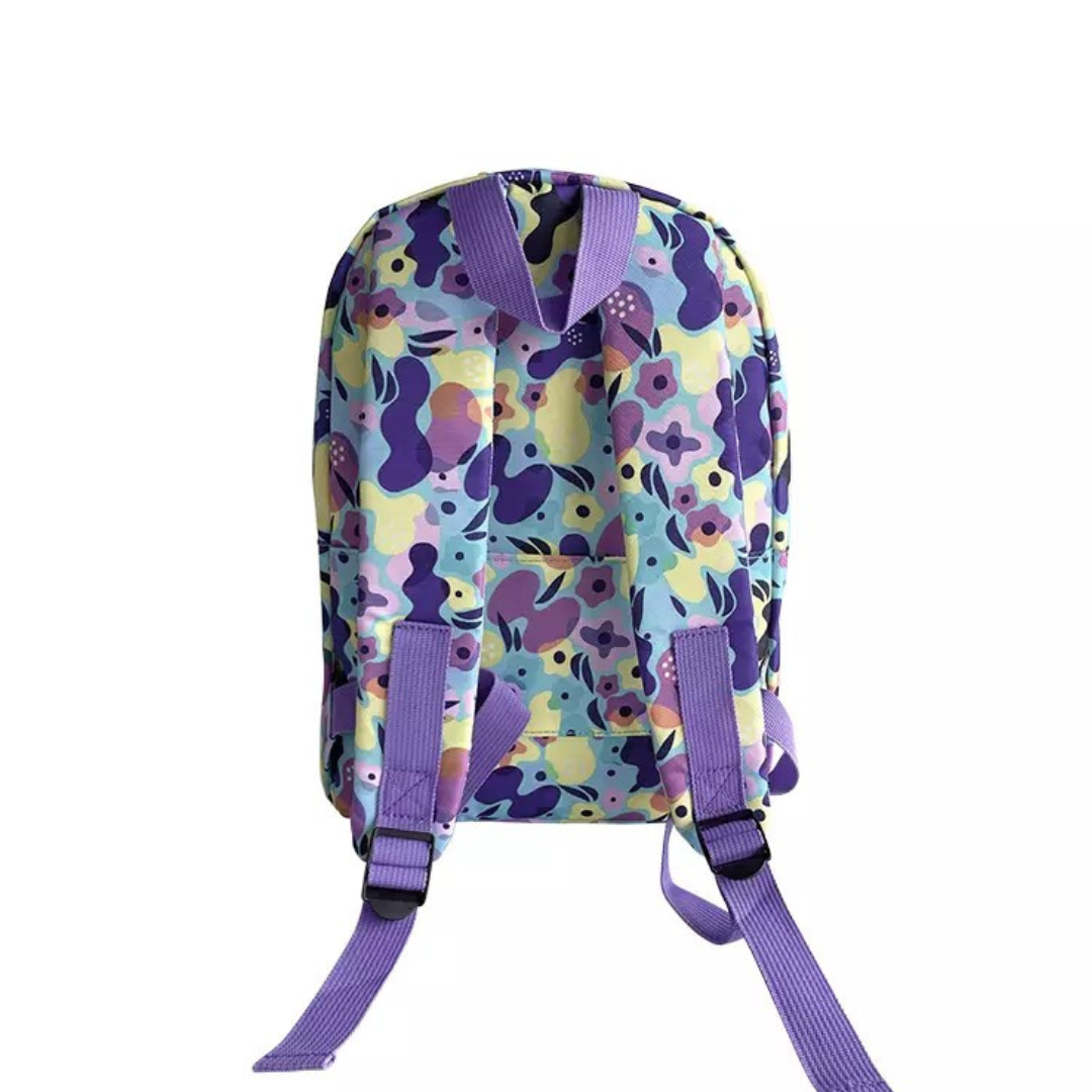Snap Sack Kids Backpack