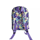 Snap Sack Kids Backpack