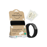 Para'Kito Wristband Color