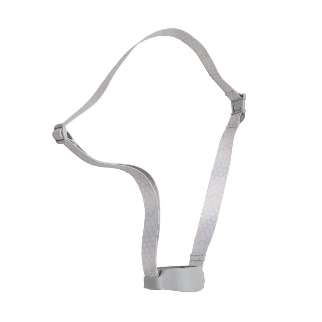 B.Box Bottle Carrier - Gray