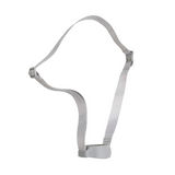 B.Box Bottle Carrier - Gray