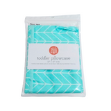 Zyji Toddler Pillowcase