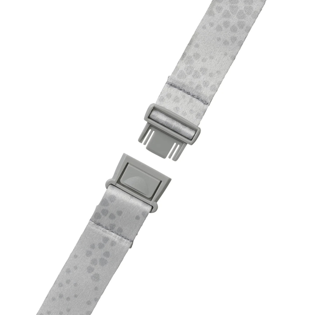 B.Box Bottle Carrier - Gray