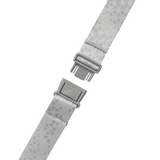 B.Box Bottle Carrier - Gray