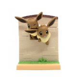 Re-Ment Pokémon Waited For You Blind Box