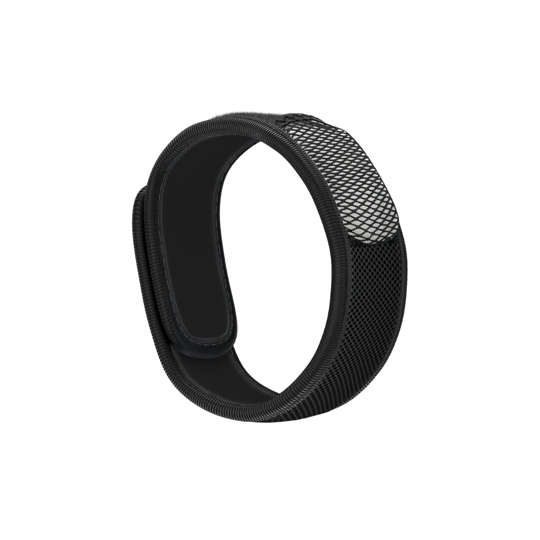 Para'Kito Wristband Color