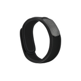 Para'Kito Wristband Color