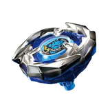 Beyblade X BX-22 Entry Starter