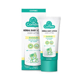 Comfee Anti-Bloat Herbal Baby Lotion