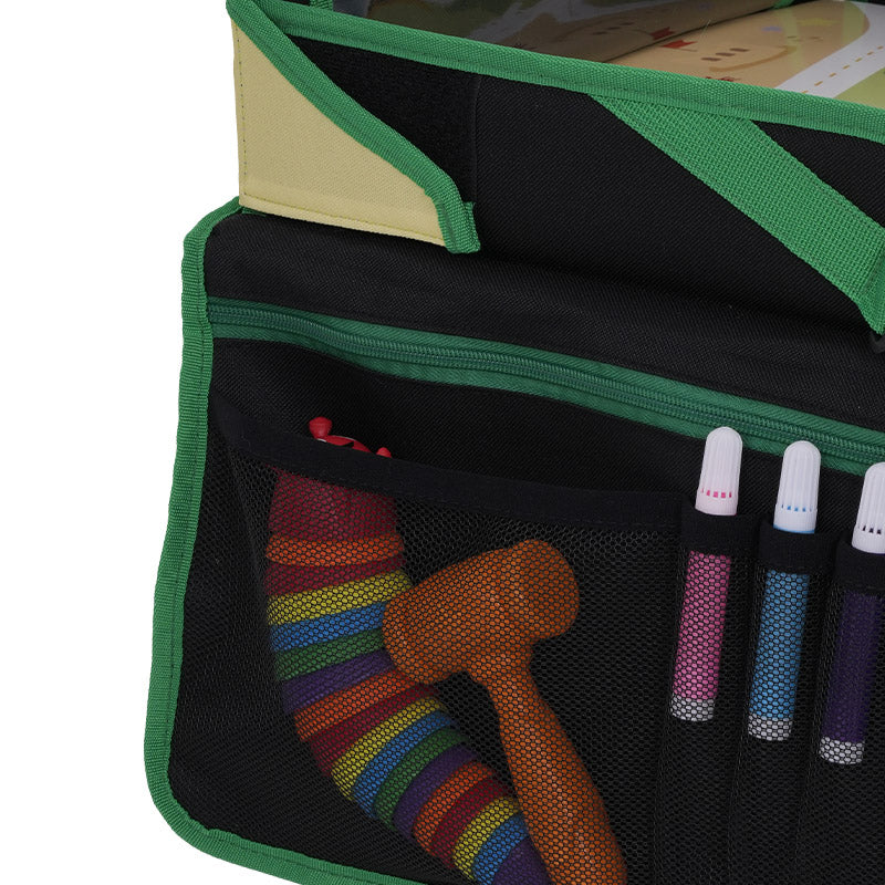 Jovikids Car Seat Tray